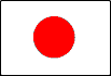 1 flag_japan