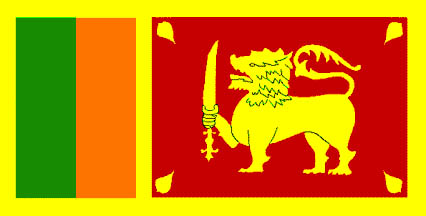 1 flag_srilanka